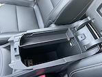 2024 GMC Terrain AWD SUV for sale #3388XC - photo 51