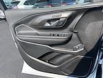 2024 GMC Terrain AWD SUV for sale #3388XC - photo 52