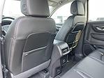 2024 GMC Terrain AWD SUV for sale #3388XC - photo 53