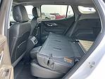2024 GMC Terrain AWD SUV for sale #3388XC - photo 54