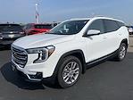 2024 GMC Terrain AWD SUV for sale #3388XC - photo 6