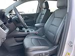 2024 GMC Terrain AWD SUV for sale #3388XC - photo 7