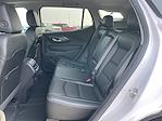 2024 GMC Terrain AWD SUV for sale #3388XC - photo 8