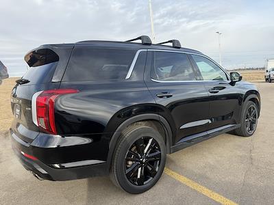 Used 2024 Hyundai Palisade XRT AWD SUV for sale #3401X - photo 2