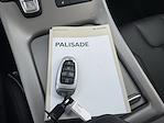 Used 2024 Hyundai Palisade XRT AWD SUV for sale #3401X - photo 47
