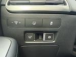 Used 2024 Hyundai Palisade XRT AWD SUV for sale #3401X - photo 48