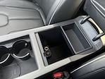 Used 2024 Hyundai Palisade XRT AWD SUV for sale #3401X - photo 51