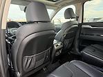 Used 2024 Hyundai Palisade XRT AWD SUV for sale #3401X - photo 55