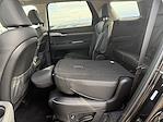 Used 2024 Hyundai Palisade XRT AWD SUV for sale #3401X - photo 56