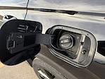 Used 2024 Hyundai Palisade XRT AWD SUV for sale #3401X - photo 59