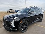 Used 2024 Hyundai Palisade XRT AWD SUV for sale #3401X - photo 3