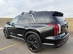 Used 2024 Hyundai Palisade XRT AWD SUV for sale #3401X - photo 5