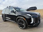 Used 2024 Hyundai Palisade XRT AWD SUV for sale #3401X - photo 6