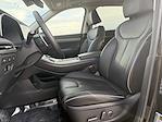 Used 2024 Hyundai Palisade XRT AWD SUV for sale #3401X - photo 7