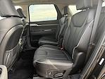 Used 2024 Hyundai Palisade XRT AWD SUV for sale #3401X - photo 8