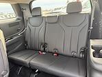 Used 2024 Hyundai Palisade XRT AWD SUV for sale #3401X - photo 9