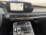 Used 2024 Hyundai Palisade XRT AWD SUV for sale #3401X - photo 11