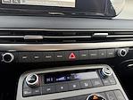 Used 2024 Hyundai Palisade XRT AWD SUV for sale #3401X - photo 12
