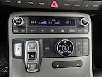 Used 2024 Hyundai Palisade XRT AWD SUV for sale #3401X - photo 13
