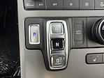 Used 2024 Hyundai Palisade XRT AWD SUV for sale #3401X - photo 14