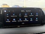 Used 2024 Hyundai Palisade XRT AWD SUV for sale #3401X - photo 15