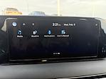 Used 2024 Hyundai Palisade XRT AWD SUV for sale #3401X - photo 16