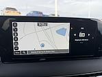 Used 2024 Hyundai Palisade XRT AWD SUV for sale #3401X - photo 17