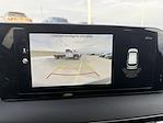 Used 2024 Hyundai Palisade XRT AWD SUV for sale #3401X - photo 18
