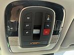 Used 2024 Hyundai Palisade XRT AWD SUV for sale #3401X - photo 19