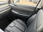 Used 2024 Hyundai Palisade XRT AWD SUV for sale #3401X - photo 21