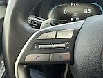 Used 2024 Hyundai Palisade XRT AWD SUV for sale #3401X - photo 22