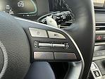 Used 2024 Hyundai Palisade XRT AWD SUV for sale #3401X - photo 23