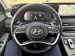Used 2024 Hyundai Palisade XRT AWD SUV for sale #3401X - photo 24