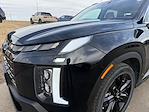 Used 2024 Hyundai Palisade XRT AWD SUV for sale #3401X - photo 27