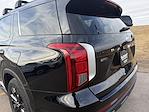 Used 2024 Hyundai Palisade XRT AWD SUV for sale #3401X - photo 30