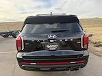 Used 2024 Hyundai Palisade XRT AWD SUV for sale #3401X - photo 31