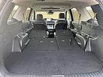 Used 2024 Hyundai Palisade XRT AWD SUV for sale #3401X - photo 33
