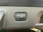 Used 2024 Hyundai Palisade XRT AWD SUV for sale #3401X - photo 36