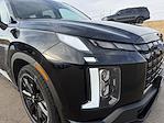 Used 2024 Hyundai Palisade XRT AWD SUV for sale #3401X - photo 37