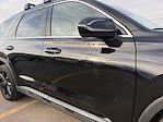 Used 2024 Hyundai Palisade XRT AWD SUV for sale #3401X - photo 38