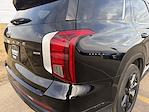 Used 2024 Hyundai Palisade XRT AWD SUV for sale #3401X - photo 40