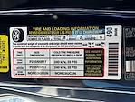 2023 Toyota Sienna FWD Minivan for sale #3409X - photo 42