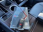 2023 Toyota Sienna FWD Minivan for sale #3409X - photo 43
