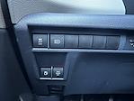 2023 Toyota Sienna FWD Minivan for sale #3409X - photo 44