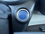 2023 Toyota Sienna FWD Minivan for sale #3409X - photo 45