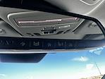 2023 Toyota Sienna FWD Minivan for sale #3409X - photo 46