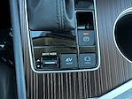 2023 Toyota Sienna FWD Minivan for sale #3409X - photo 47