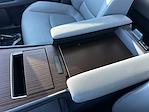 2023 Toyota Sienna FWD Minivan for sale #3409X - photo 48