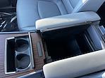 2023 Toyota Sienna FWD Minivan for sale #3409X - photo 49