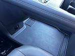 2023 Toyota Sienna FWD Minivan for sale #3409X - photo 50